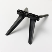 OEM Vizio 80302-02845 TV Stand for D32H-G19 D32F-G4 M50Q7
