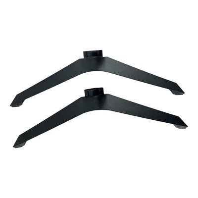 Original Vizio TV Stands Legs SZ200268 For D43F-J04 Screws Included - Boughts.com