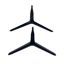 Used Original Vizio 360320008k0 TV Stands for D32HN-E4 D43N-E4 Screws Included