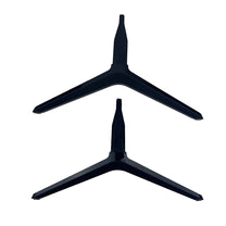 Used Original Vizio 360320008k0 TV Stands for D32HN-E4 D43N-E4 Screws Included