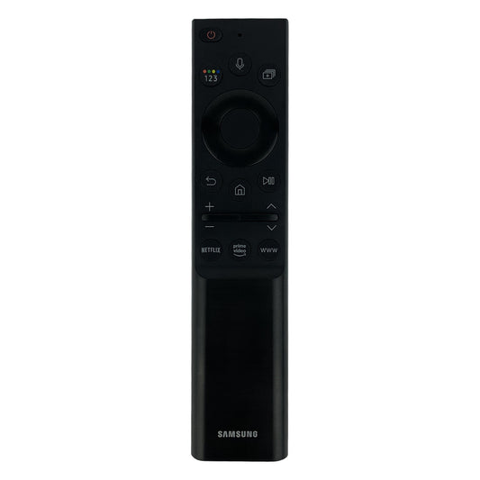 New Original OEM Samsung TV Remote Control BN59-01354A Replaces BN59-01357A