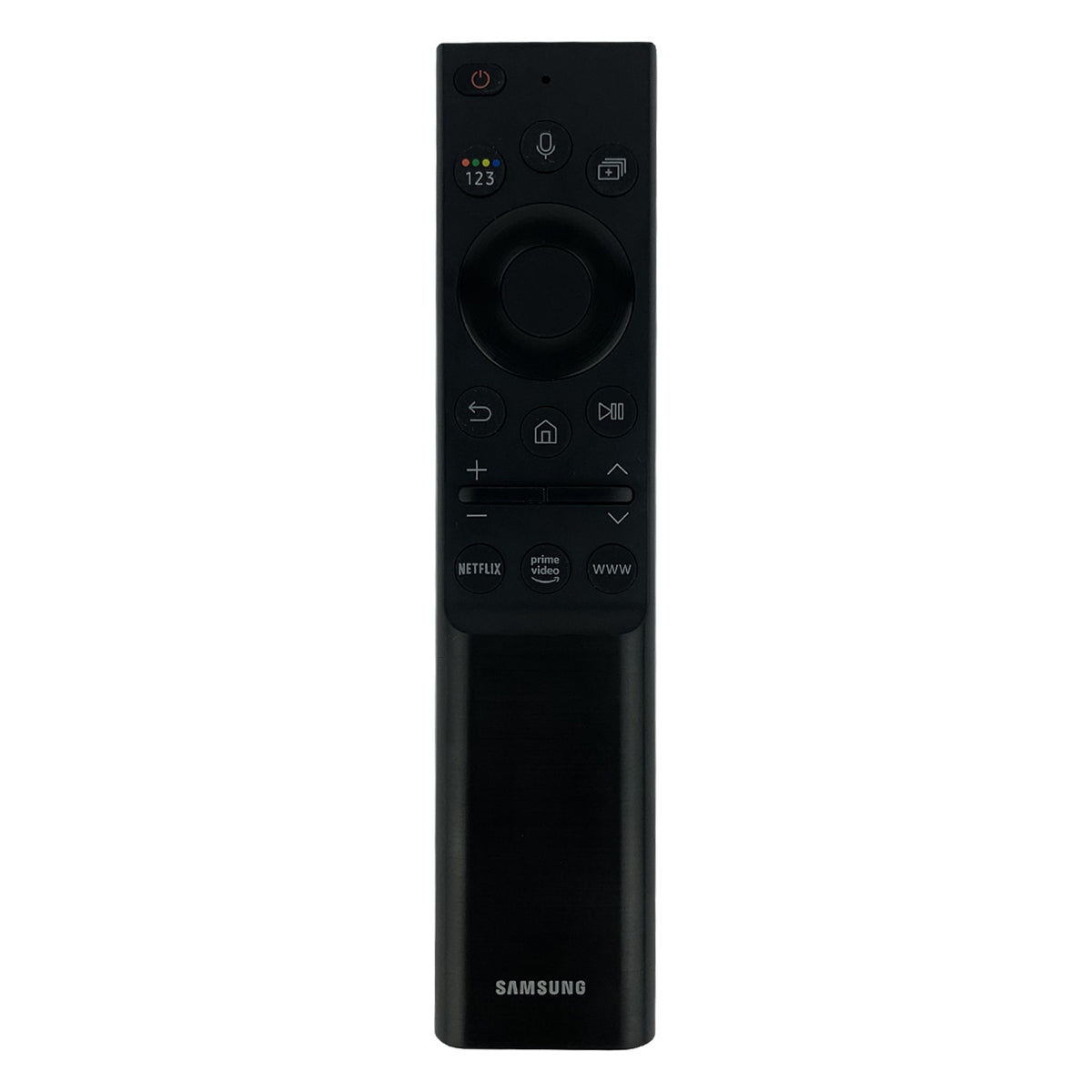 Original Samsung TV Remote Control for QN65LS03A QN75LS03A QN85LS03A