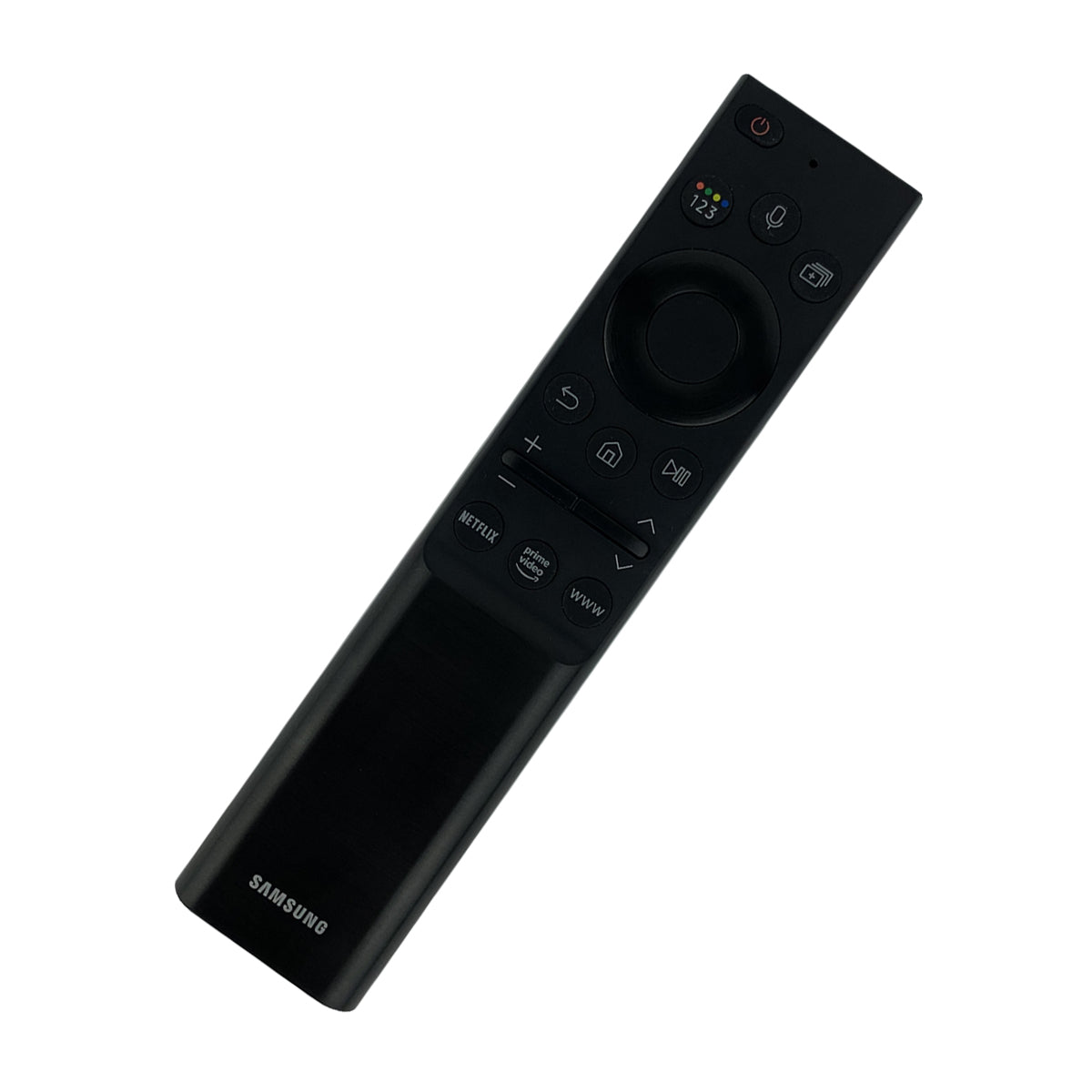 Original Samsung TV Remote Control for QN65LS03A QN75LS03A QN85LS03A