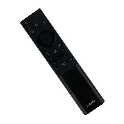 New Original OEM Samsung TV Remote Control BN59-01354A Replaces BN59-01357A