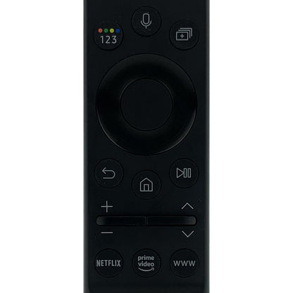 Original Samsung TV Remote Control for QN65LS03A QN75LS03A QN85LS03A