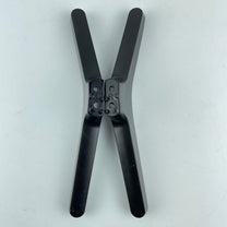 Replacement Samsung UN43NU6900F TV Stands for UN43NU6950FXZA Screws Included