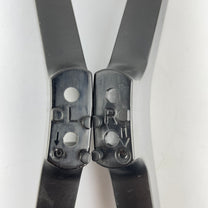Replacement Samsung UN43NU6900F TV Stands for UN43NU6950FXZA Screws Included