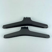 Replacement Samsung UN43NU6900F TV Stands for UN43NU6950FXZA Screws Included