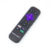 -HISENSE ROKUHU-RCRUS-23W--USEDHISENSE ROKU-Picture-4