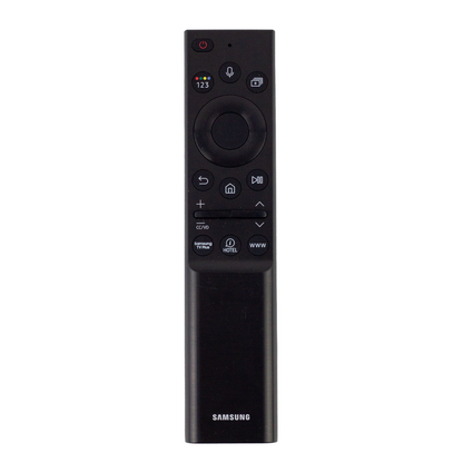 New Genuine Samsung BN59-01363E Solar Voice Command Remote Control TVs