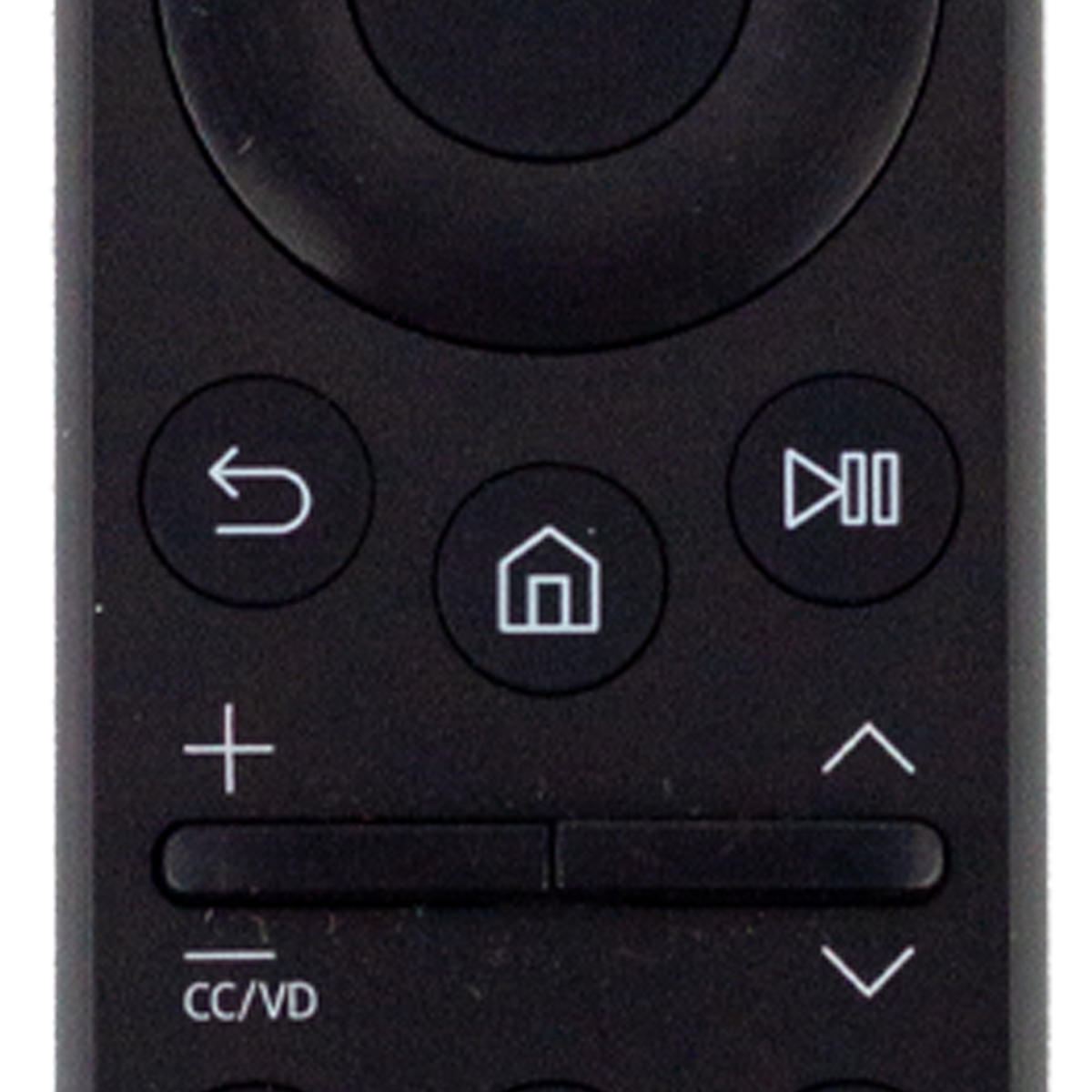 New Genuine Samsung BN59-01363E Solar Voice Command Remote Control TVs