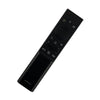 -SAMSUNGBN59-01357B-QN55Q60AAFXZA-USEDSAMSUNG-Picture-2