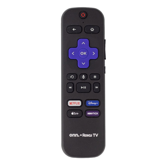 -ROKU ONN3226001301-100005395-USEDROKU ONN-Picture-1