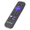 -ROKU ONN3226001301-100007147-USEDROKU ONN-Picture-4