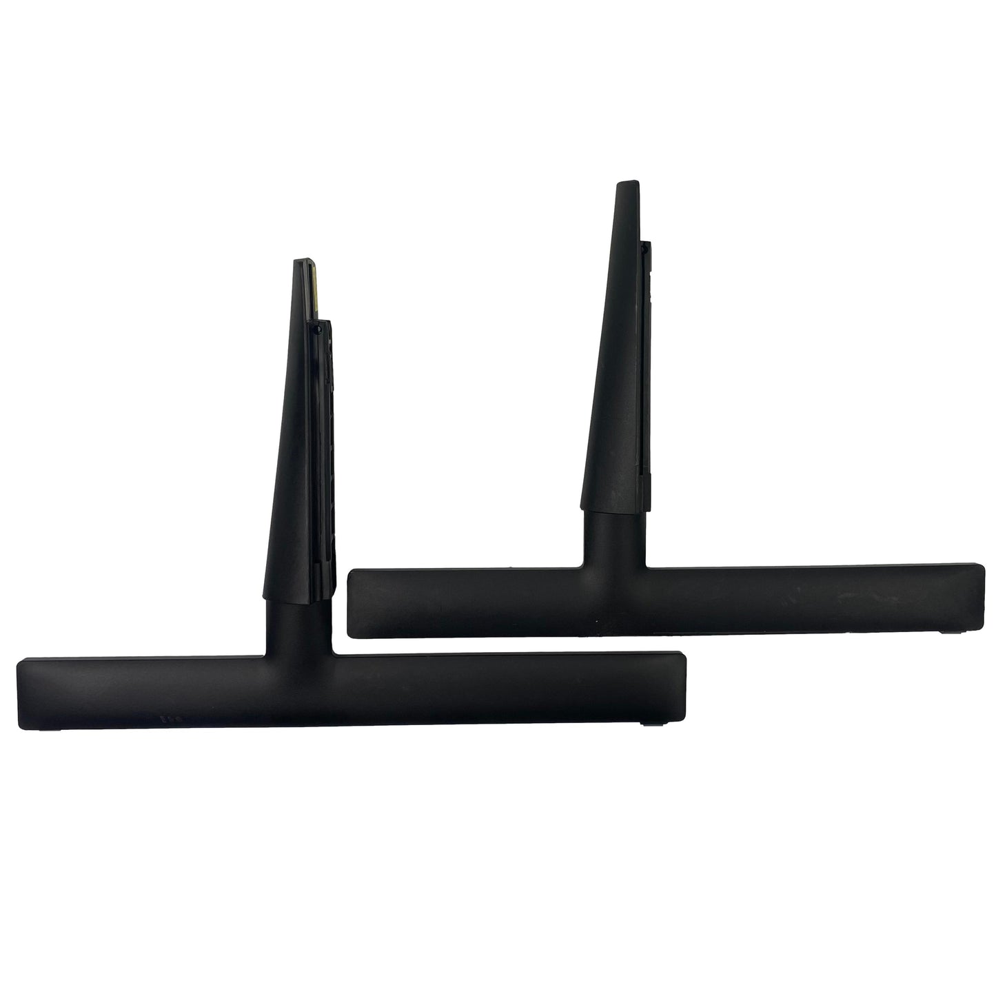 Samsung TV Stands BN63-19340A Compatible With Models UN75AU8000FXZA | UN75CU8000 - Boughts.com