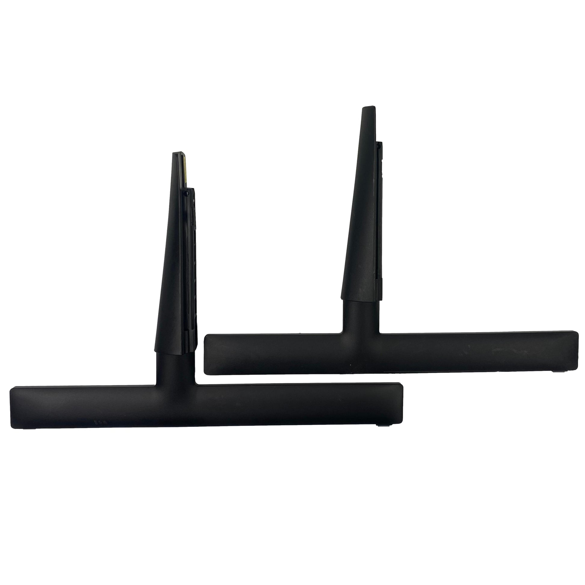 Samsung TV Stands BN63-19340A Compatible With Models UN75AU8000FXZA | UN75CU8000 - Boughts.com