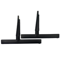Samsung TV Stands BN63-19340A Compatible With Models UN75AU8000FXZA | UN75CU8000 - Boughts.com