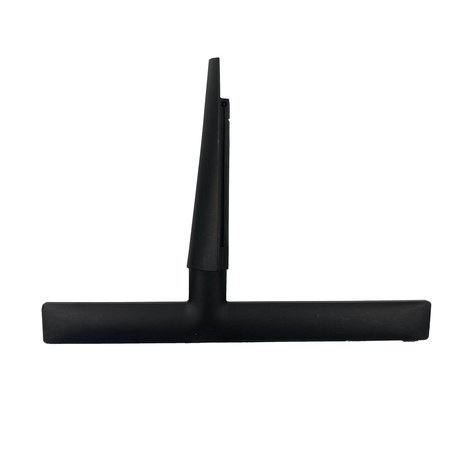 Samsung TV Stands BN63-19340A Compatible With Models UN75AU8000FXZA | UN75CU8000 - Boughts.com