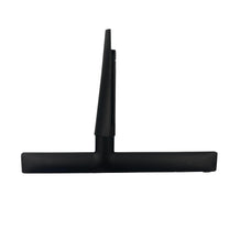 Samsung TV Stands BN63-19340A Compatible With Models UN75AU8000FXZA | UN75CU8000 - Boughts.com
