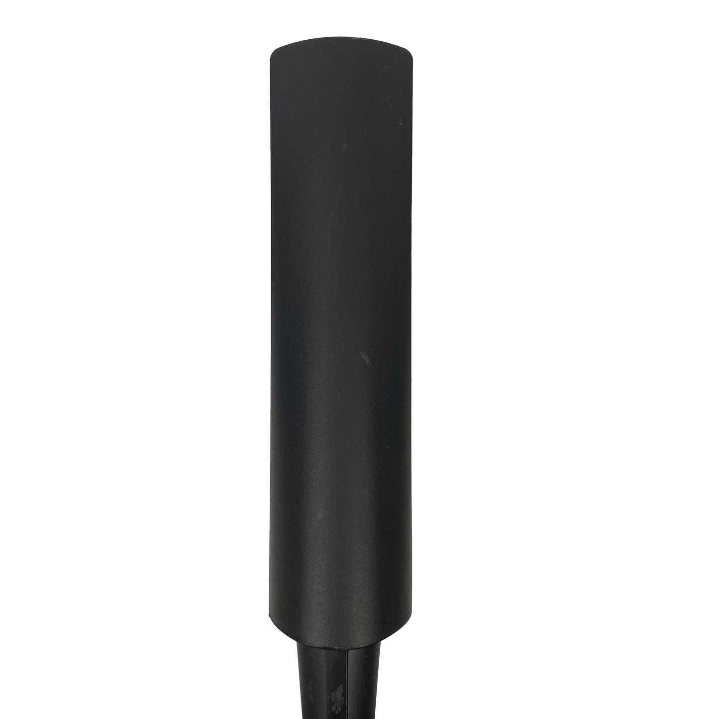 Samsung TV Stands BN63-19340A Compatible With Models UN75AU8000FXZA | UN75CU8000 - Boughts.com
