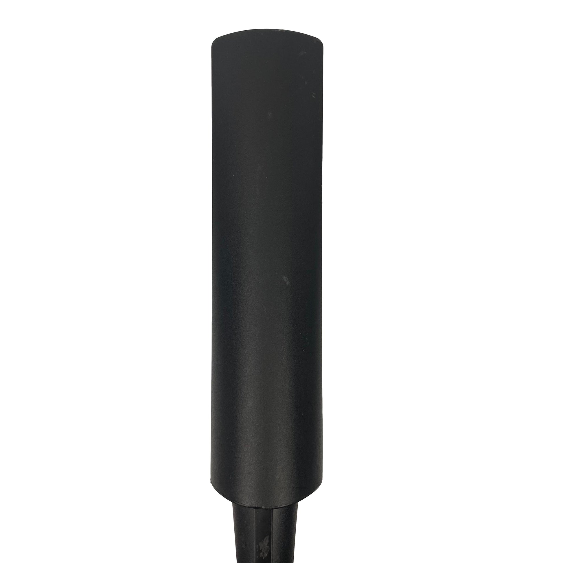 Samsung TV Stands BN63-19340A Compatible With Models UN75AU8000FXZA | UN75CU8000 - Boughts.com