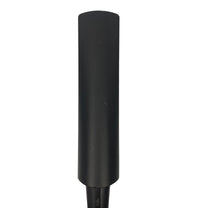 Samsung TV Stands BN63-19340A Compatible With Models UN75AU8000FXZA | UN75CU8000 - Boughts.com