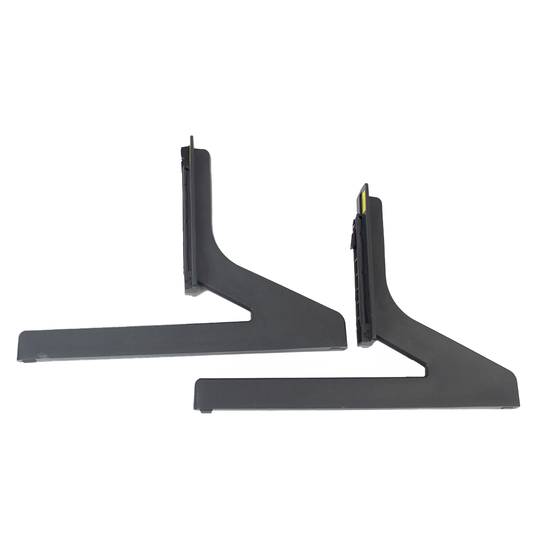 Genuine Samsung TV Stands BN63-20046X001 For QN75Q60BDFXZA QN70Q60BAFXZC - Boughts.com