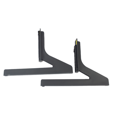 Genuine Samsung TV Stands BN63-20046X001 For QN75Q60BDFXZA QN70Q60BAFXZC - Boughts.com
