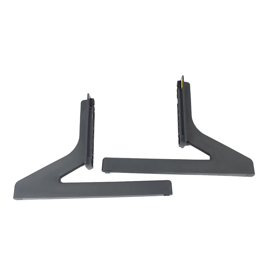 Genuine Samsung TV Stands BN63-20046X001 For QN75Q60BDFXZA QN70Q60BAFXZC - Boughts.com