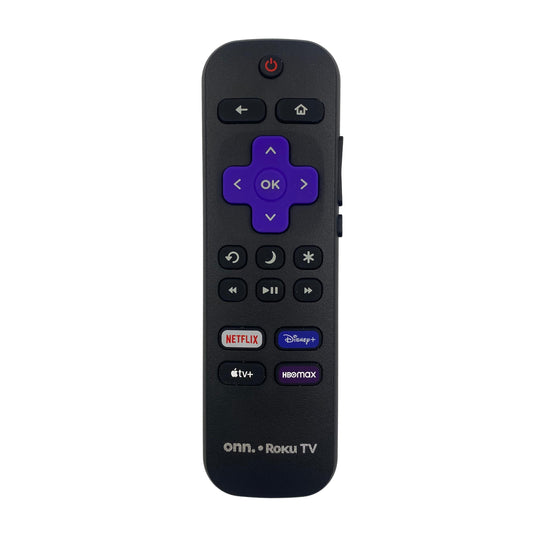 -ROKU ONN3226001223-100005844-USEDROKU ONN-Picture-1