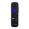 -ROKU ONN3226001223-100012586-USEDROKU ONN-Picture-1