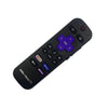 -ROKU ONN3226001223-100007147-USEDROKU ONN-Picture-2