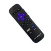 -ROKU ONN3226001223-100012584-USEDROKU ONN-Picture-3