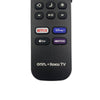 -ROKU ONN3226001223-100007147-USEDROKU ONN-Picture-6