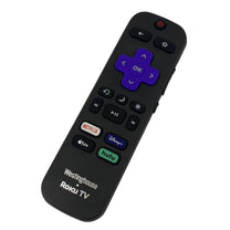 USED Original OEM Westinghouse 3226001063 for WR55UT4210 TV Remote Control