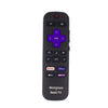 -ROKU WESTINGHOUSE3226001231-WR55UX4019-NEWROKU WESTINGHOUSE-Picture-1