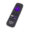 -ROKU WESTINGHOUSE3226001231-WR55UX4212-NEWROKU WESTINGHOUSE-Picture-3