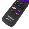 -ROKU WESTINGHOUSE3226001231-WR32HX2019-NEWROKU WESTINGHOUSE-Picture-6