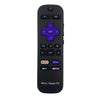 -ROKU ONN3226001223-100012589-NEWROKU ONN-Picture-1