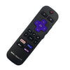 -ROKU ONN3226001223-100012589-NEWROKU ONN-Picture-2