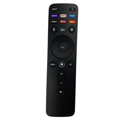 OEM Original Vizio XRT260 Remote Control TV