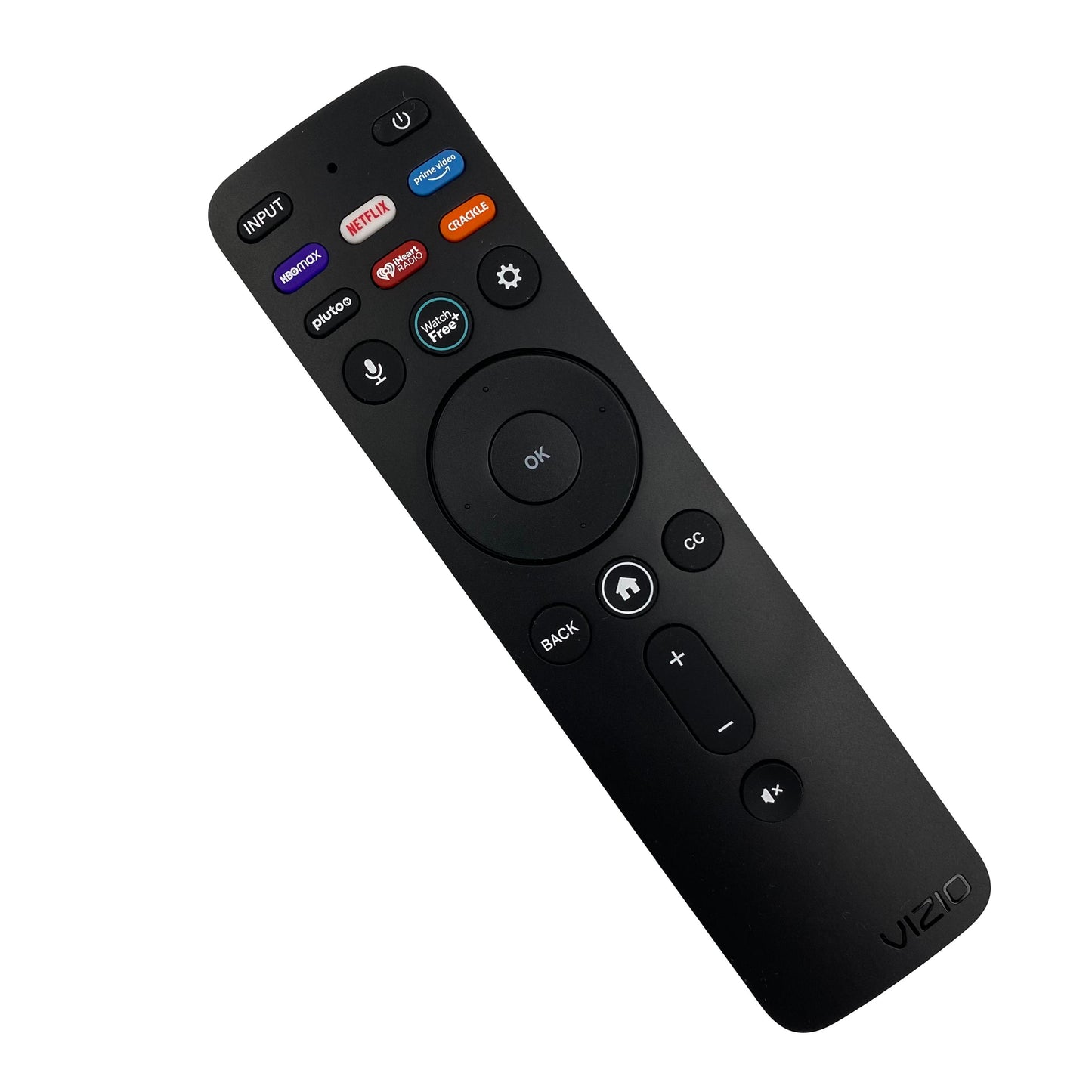 OEM Original VIZIO XRT260 Remote Control TV