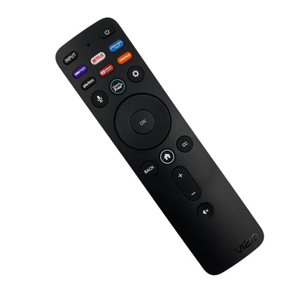 OEM Original Vizio XRT260 Remote Control TV