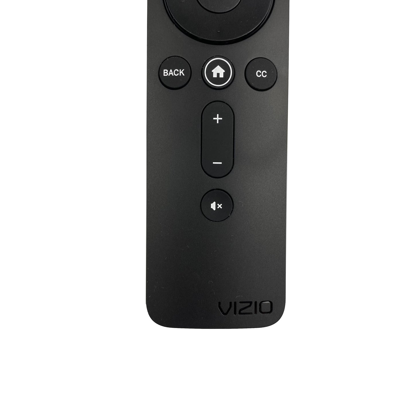 OEM Original VIZIO XRT260 Remote Control TV