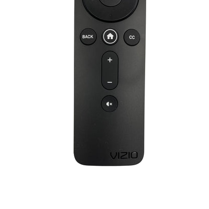 OEM Original Vizio XRT260 Remote Control TV