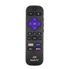 -JVC ROKU3226001220--NEWJVC ROKU-Picture-1