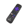 -JVC ROKU3226001220--NEWJVC ROKU-Picture-3