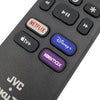 -JVC ROKU3226001220--NEWJVC ROKU-Picture-5