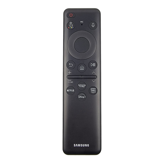 Original Samsung TV Remote Control for QN75Q80C QN85Q80C