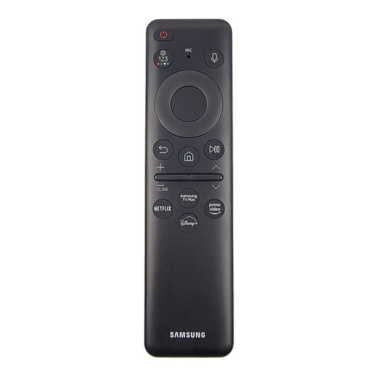 Original Samsung TM2360E Solar Cell TV Remote Control